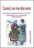 Cumm�, non ime ditte nente. Dialoghi in dialetto garganico pubblicati da �Il solco di San Marco in Lamis� (1928-1929)