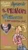 Sposer� il principe William e non chiedetemi come...
