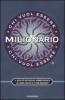 Chi vuol essere milionario?