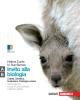 Invito alla biologia. Moduli A-B: Cellula, genetica, evoluzione-Fisiologia umana. Con espansione online. Per le Scuole superiori
