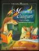 Mamma canguro racconta