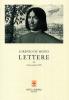 Lettere vol.15