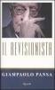 Il revisionista