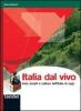 English corner. LibroLIM. DVD. Per la Scuola media