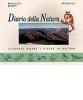 Diario della natura. Scoprire, amare e vivere la natura
