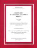 Dizionario di ebraico e aramaico biblici. Con dizionario dei nomi biblici, di luogo e dei lemmi di un certo significato