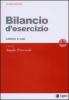 Bilancio d'esercizio. 6 crediti. Letture e casi