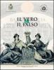 Il vero e il falso
