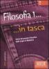 Filosofia vol.1