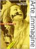 Test di verifica arte ed immagine
