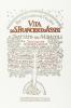 Vita di s. Francesco-Trattato dei miracoli