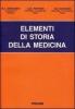 Elementi di storia della medicina