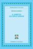 Il diritto all'educazione