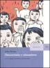 Democrazia e educazione