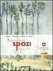 Interminati spazi. Epica. Con espansione online. Per le Scuole superiori