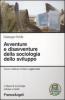 Avventure e disavventure della sociologia dello sviluppo