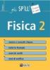 Fisica vol.2
