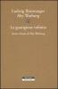 La guarigione infinita. Storia clinica di Aby Warburg
