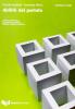 Abilit� del parlato. Con CD Audio