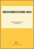 Serie di Fourier e di Fourier-Walsh