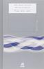 Per isole remote. Poesie (1953-2000). Testo spagnolo a fronte