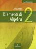 Linea matematica. Elementi di algebra. Con espansione online. Per le Scuole superiori vol.2