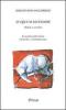 In equum ascendere. Salire a cavallo. Il cavallo nelle lettere classiche e contemporanee