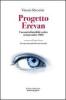 Progetto Erevan. Una storia futuribile scritta nel novembre 1983