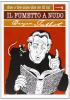 Il fumetto a nudo