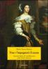 Non v'impegner� il cuore. Antonia Maria di Castellamonte nella Torino barocca