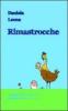 Rimastrocche