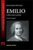 Emilio o dell'educazione