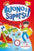 Buono a sapersi!