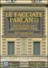 Le facciate parlanti vol.1