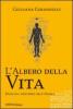 L' albero della vita. Passi sul sentiero dell'anima