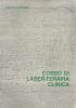 Corso di laserterapia clinica