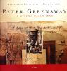 Peter Greenaway. Il cinema delle idee