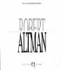 Robert Altman