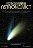 Fotografia astronomica