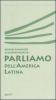 Parliamo dell'America latina