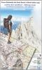 Gran Sasso. Carta dei sentieri