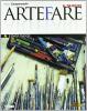Il nuovo Arte fare. Vol. A-B1-B2. Con laboratorio di modelli. Con espansione online. Per la Scuola media