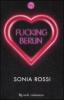 Fucking Berlin