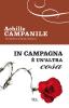 In campagna � un'altra cosa