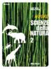 Nuovo scienze della natura. Per gli Ist. tecnici commerciali vol.2