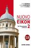 Nuovo Eikon. Guida alla storia dell'arte. Con espansione online. Per le Scuole superiori vol.2