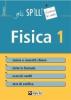 Fisica vol.1