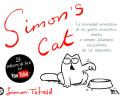Simon's cat