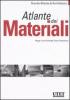 Atlante dei materiali
