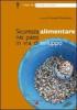 Afriche e Orienti (2009) vol.3